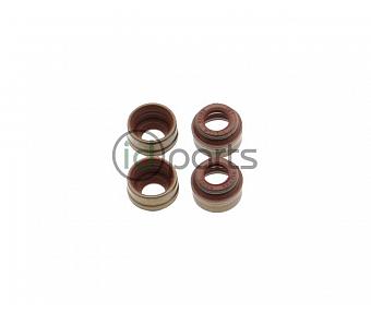 Valve Stem Seal Kit (T1N)(OM648)