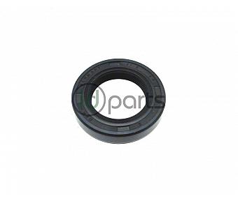 Transmission Input Shaft Seal (5 Speed)