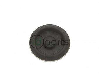 Underbody Plug Round Grommet 40mm