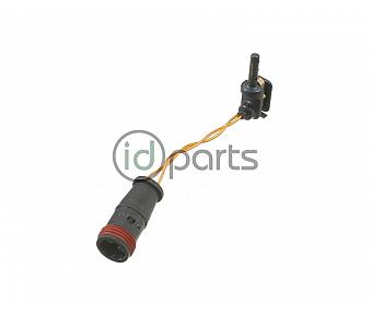 Brake Pad Wear Sensor (W211)(W212)(X166)