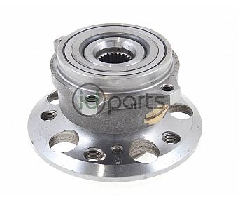 Rear Wheel Bearing (W211)