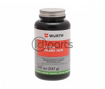 Wurth Ceramic Paste