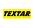 Textar