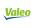 Valeo