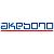 Akebono.jpg Logo