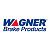 Wagner_Brake_Products.jpg Logo