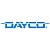 dayco-logo.jpg Logo