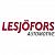 lesjofors.jpg Logo