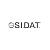 sidat.jpg Logo