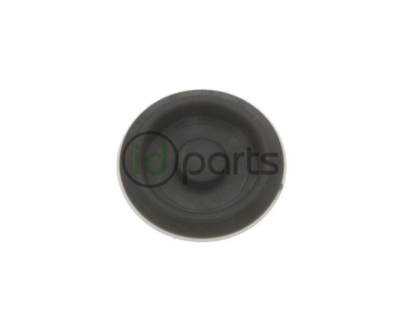 Underbody Plug Round Grommet 40mm Picture 1