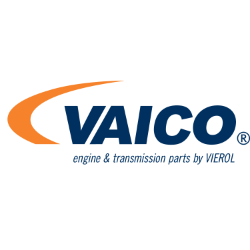 Vaico