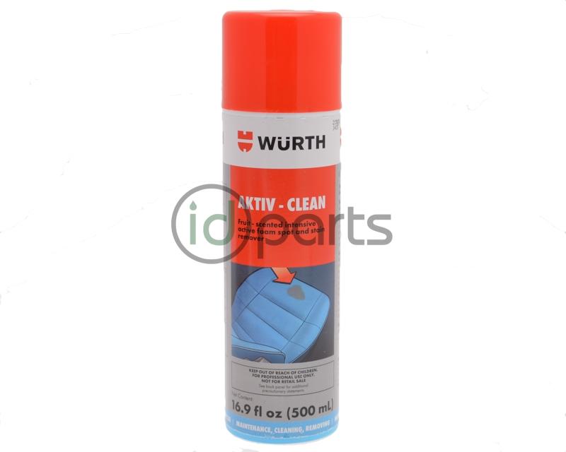 Wurth Aktiv Clean