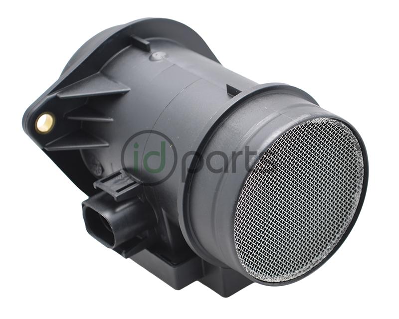 Mass Airflow Sensor MAF (B4)(A3) Picture 1