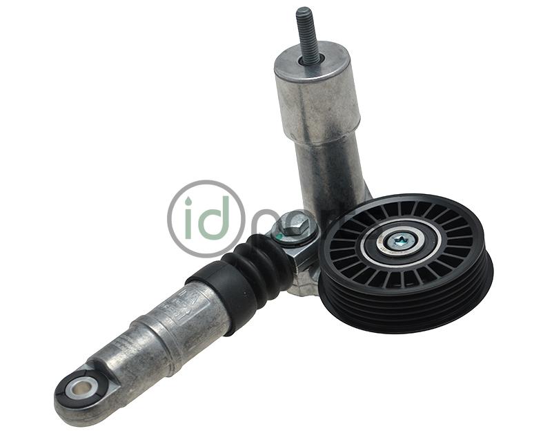 Serpentine Belt Tensioner (B5.5 BHW) Picture 1