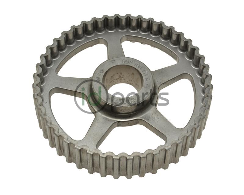 Camshaft Sprocket (A4 ALH) Picture 1