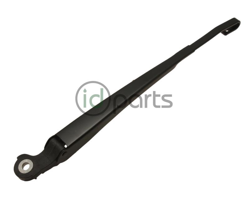 Jetta Wagon Rear Wiper Arm (A4) Picture 1