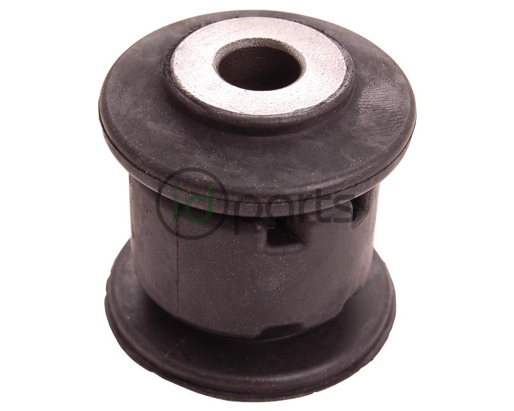 Front Control Arm Bushing - Front (MK7)