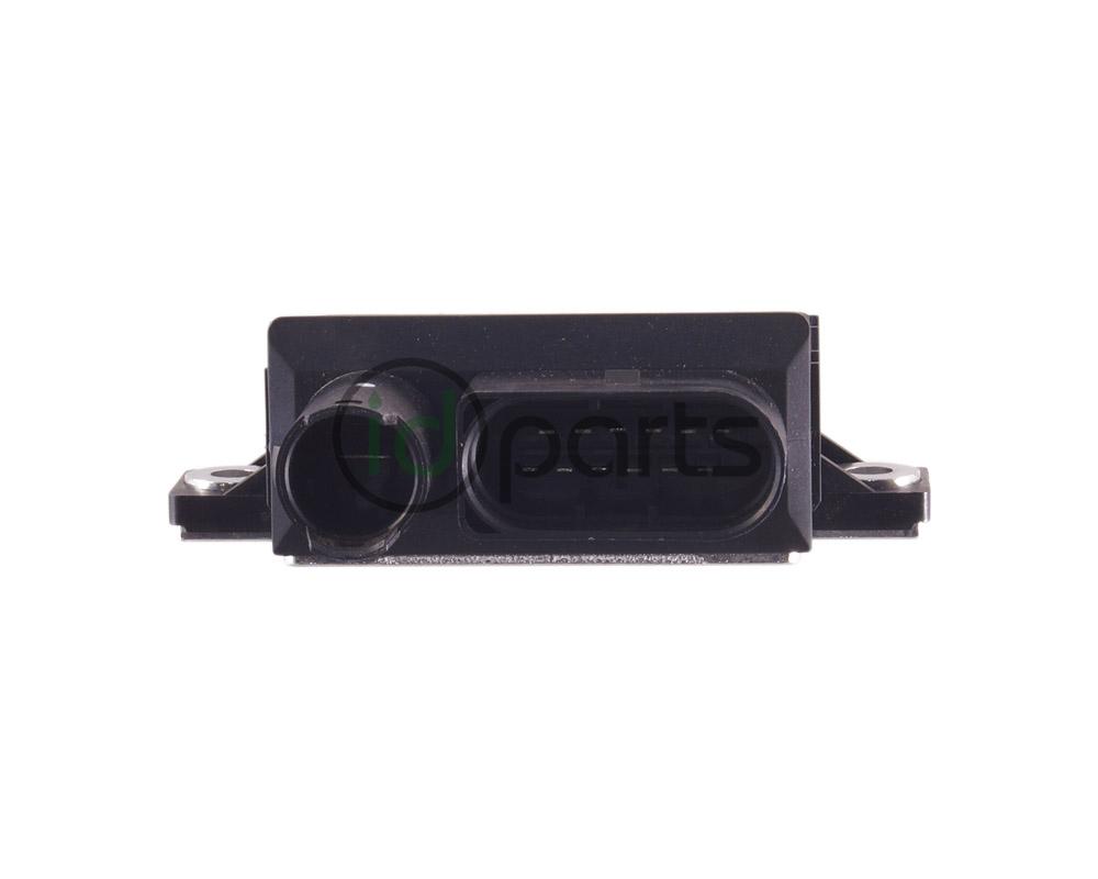 Glow Plug Controler [Hitachi] (E70)(E90) Picture 1