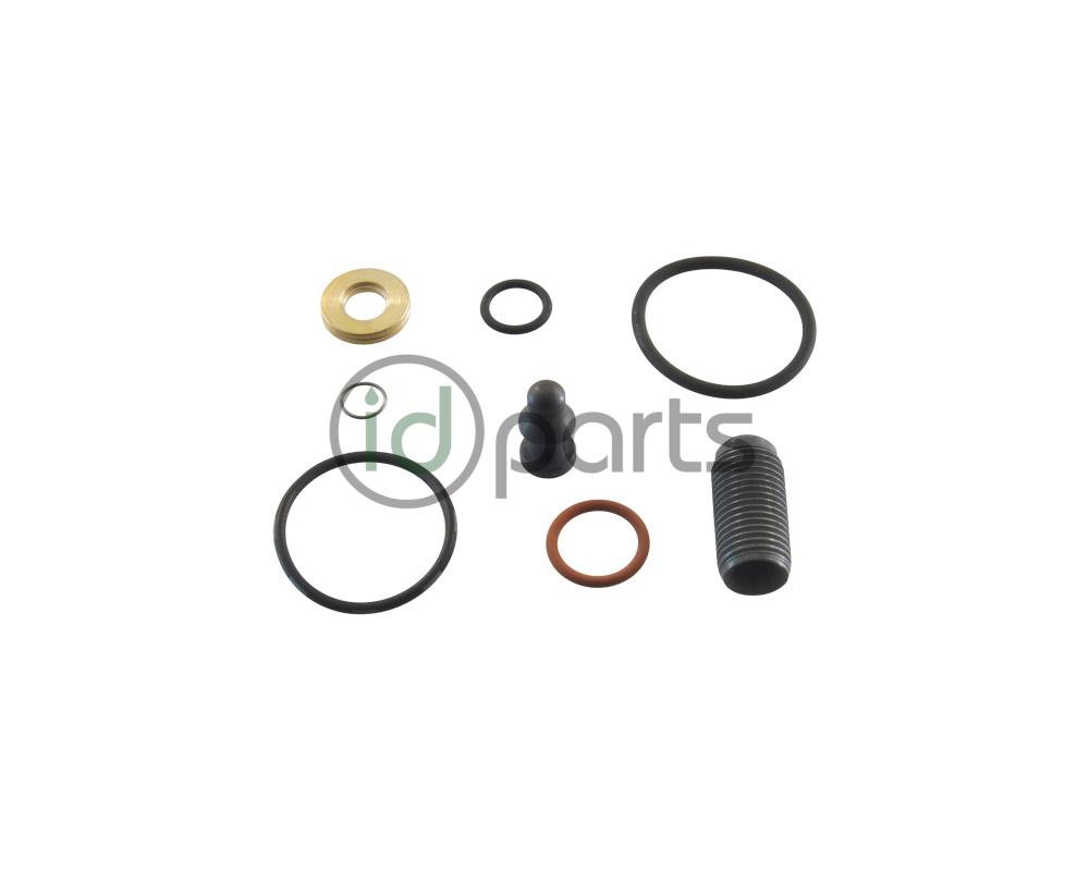 OEM PD Injector Seal Kit - One Injector [OEM] (A4 BEW)(A5 BRM) Picture 1