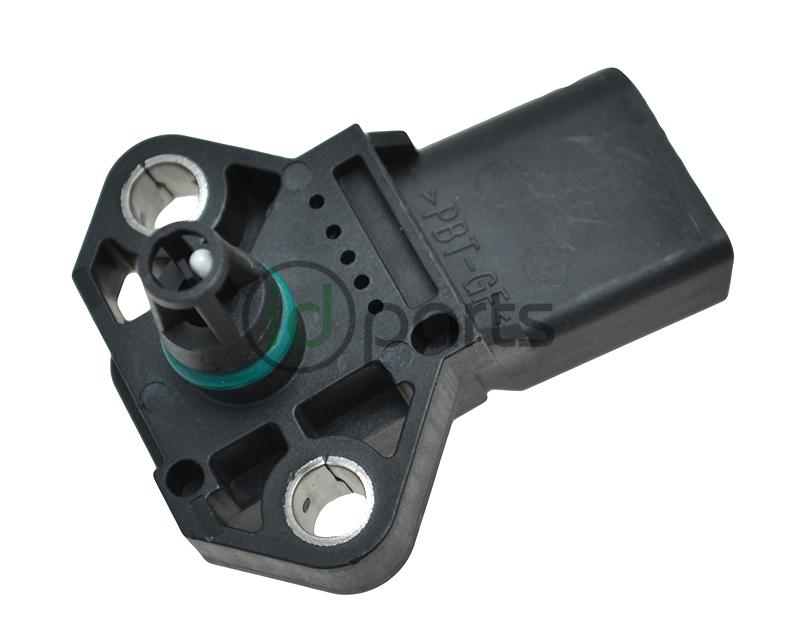 2.5 Bar Map Sensor G31 (BEW BRM) Picture 1