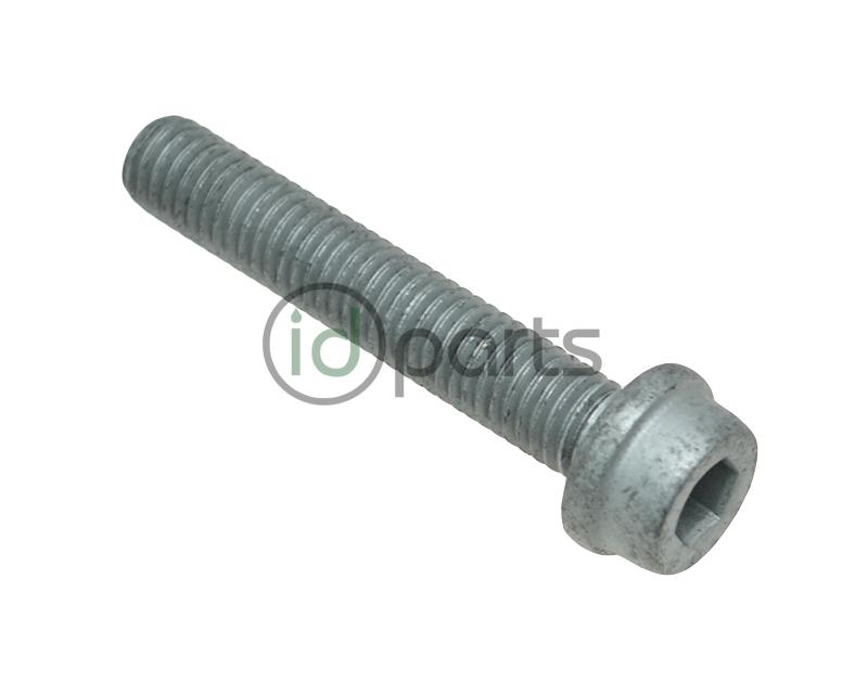 Harmonic Balancer Bolt (AHU/1Z) Picture 1