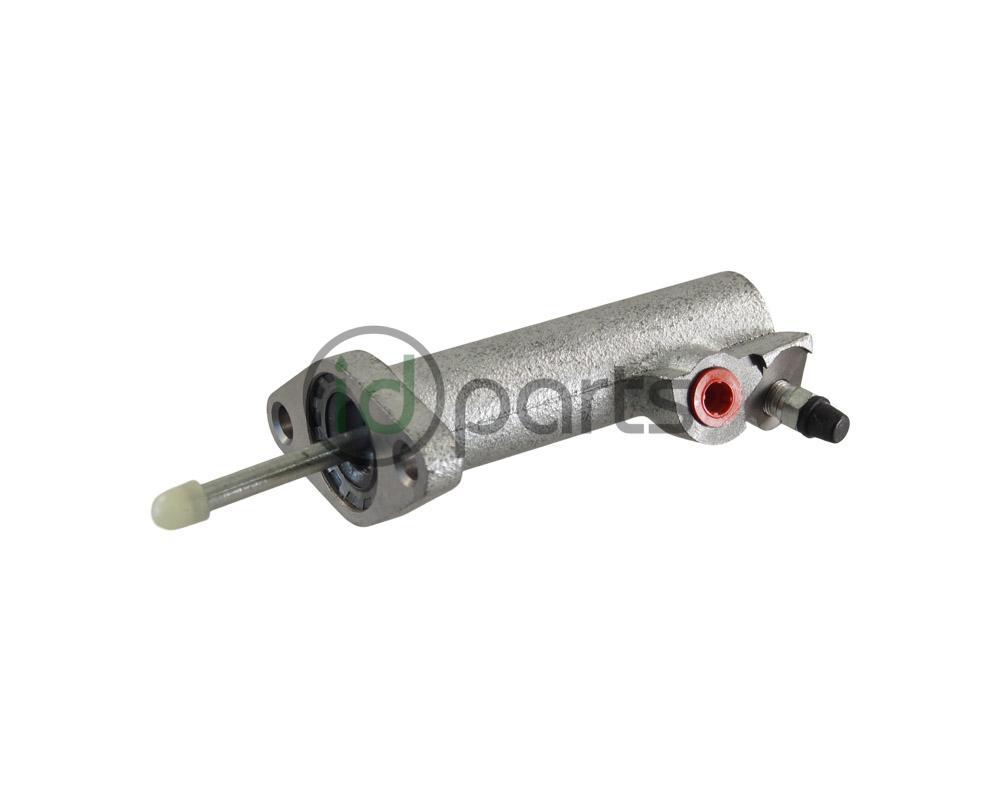 Clutch Slave Cylinder (A3)(B4) Picture 1