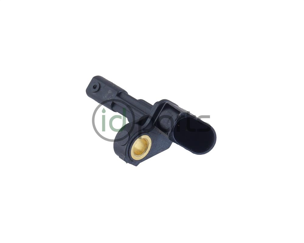 ABS Sensor - Rear Left [FACET] (A5)(Audi A3)(Mk6 Golf) Picture 2