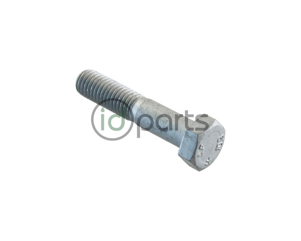 Ball Joint Bolt (A3)(B4) Picture 1