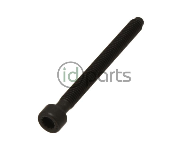 Injector Hold Down Bolt (BEW)(BRM) Picture 1