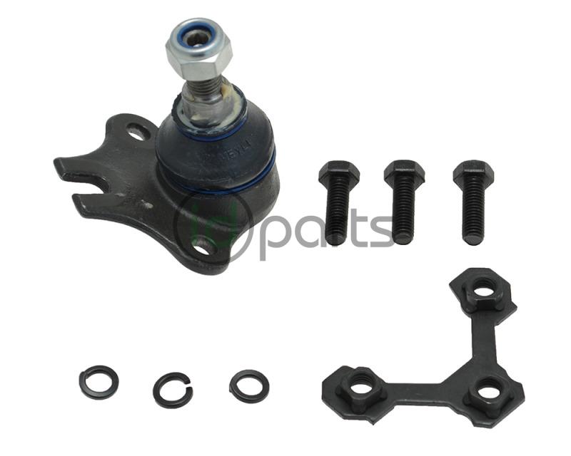 Ball Joint (B4 VR6)