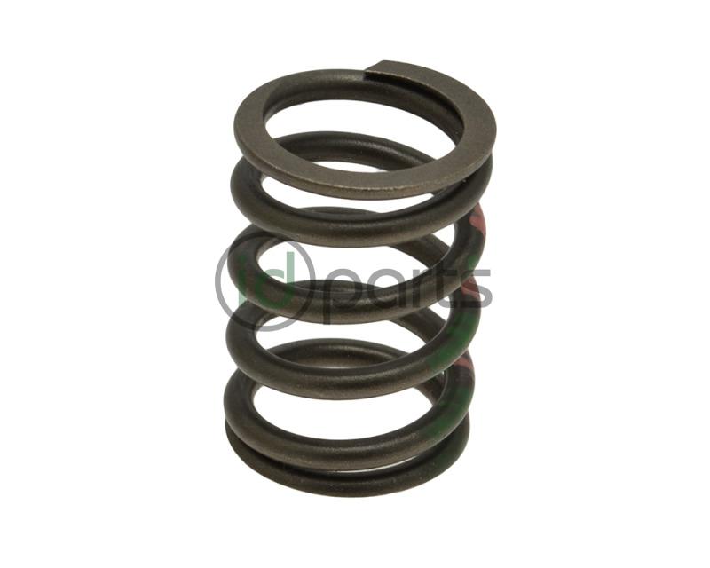 Individual Valve Spring (CBEA/CJAA)(CRUA)(CVCA) Picture 1