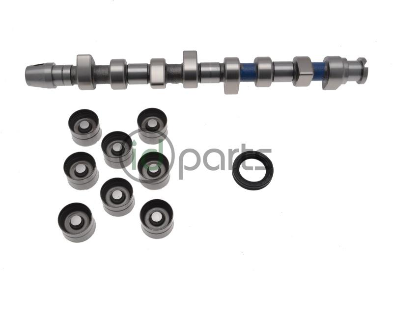Camshaft Replacement Kit (ALH) Picture 1