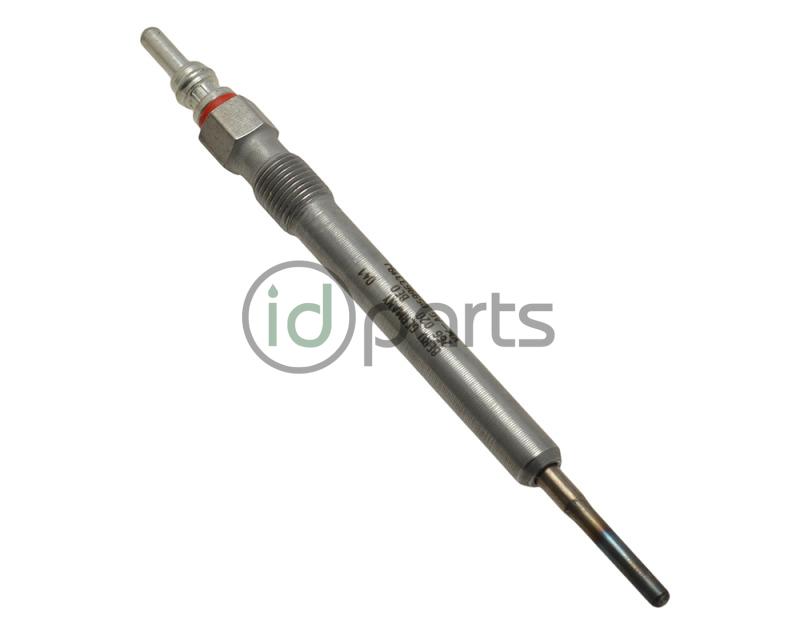 Glow Plug [OEM] (CATA)(CNRB)(CPNB) Picture 1