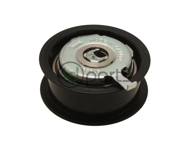 Timing Belt Tensioner (A3)(B4) Picture 1