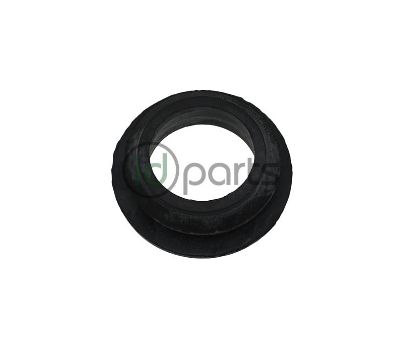 Washer Fluid Level Sensor Grommet (A4)(A5)(Mk6)(B5.5) Picture 1