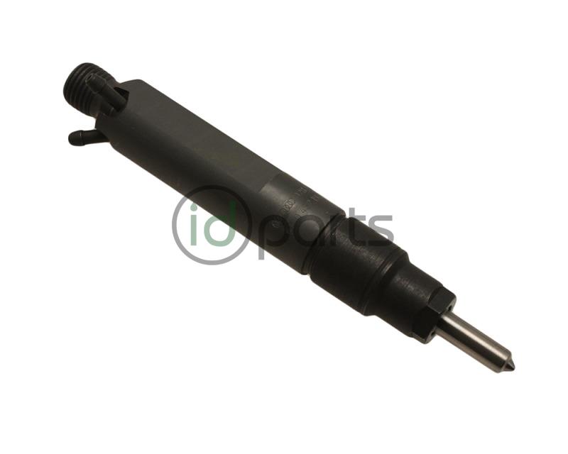 Complete Fuel Injector [OEM] (1Z)(AHU)(ALH) Picture 1