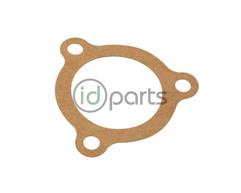 Water Pump Triangle Gasket Seal (Liberty CRD) Picture 1