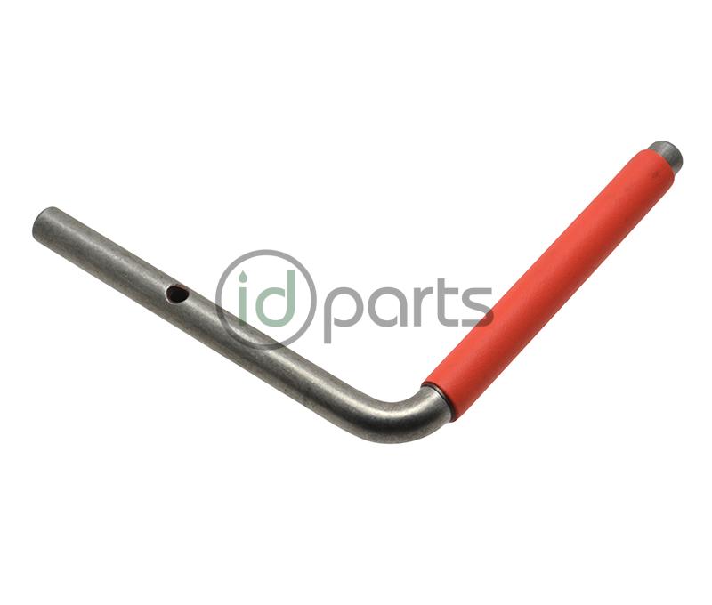 Locking Pin for Injection Pump & Camshaft Locking (VW TDI) Picture 1