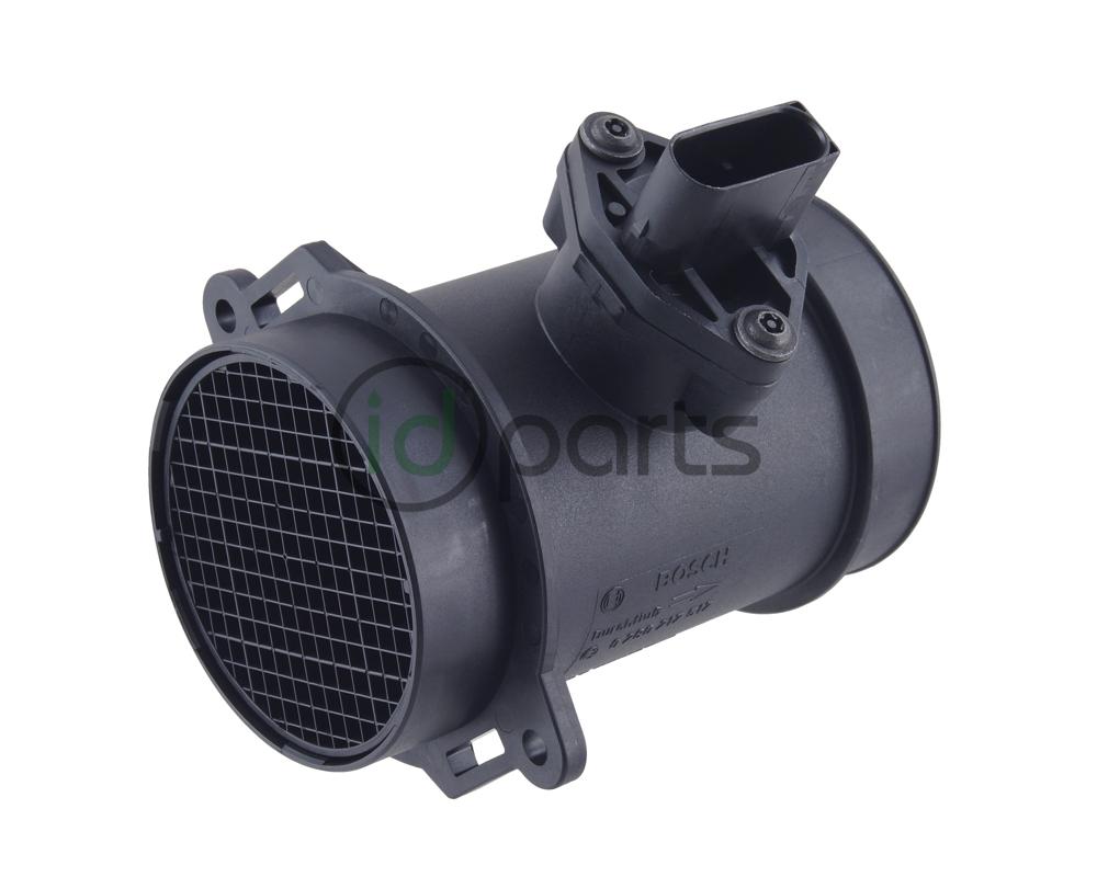 Bosch Mass Airflow Sensor MAF (T1N OM612)