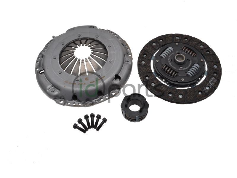 Sachs Quiet Clutch Kit (A3)(B4)(A4) Picture 1