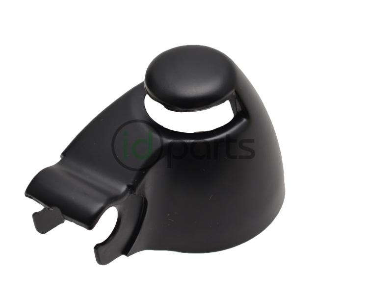 Rear Wiper Cap (A4) Picture 1