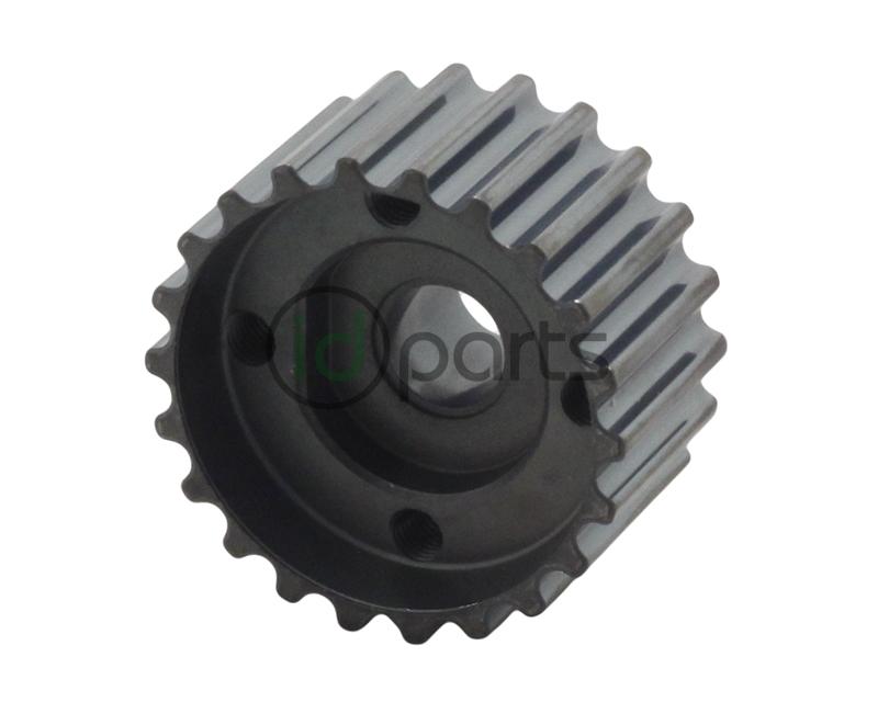 Crankshaft Sprocket (A4 BEW)(B5.5 BHW)