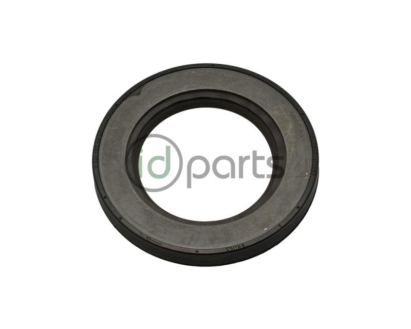 Front Crankshaft Seal (OM606)(OM612)(OM647)(OM642) Picture 1