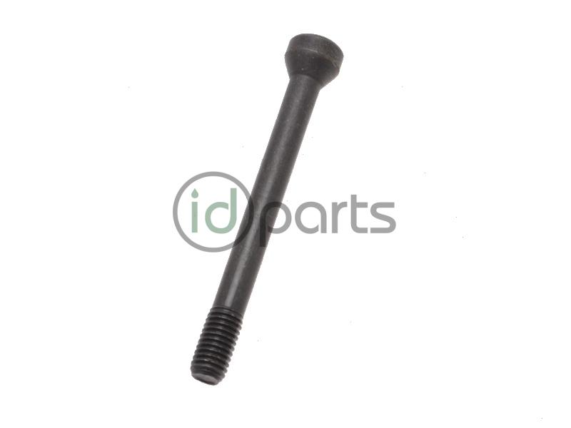 Drive Axle Output Shaft Bolt (02J) Picture 1