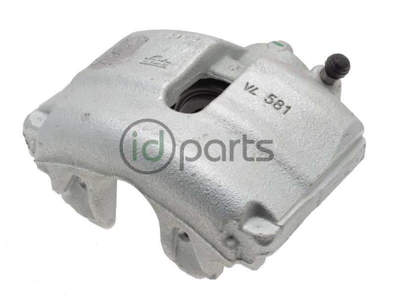 Front Left Brake Caliper (A5)(MK6 288/312)(Beetle) Picture 1