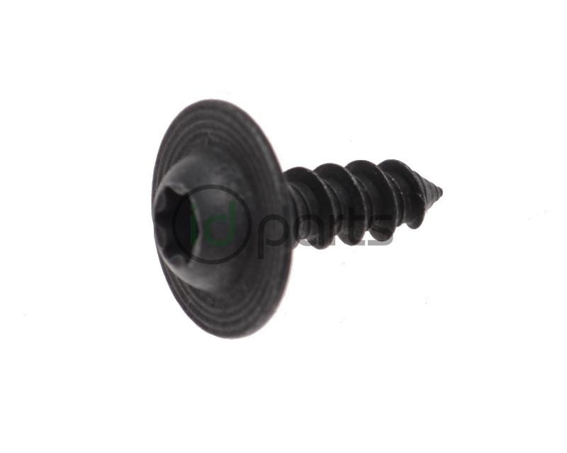 Radiator Support Bracket Screw (A4)(A5)(Mk6) Picture 1