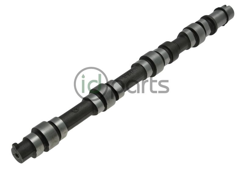 Camshaft for Exhaust Valves (Liberty CRD) Picture 1
