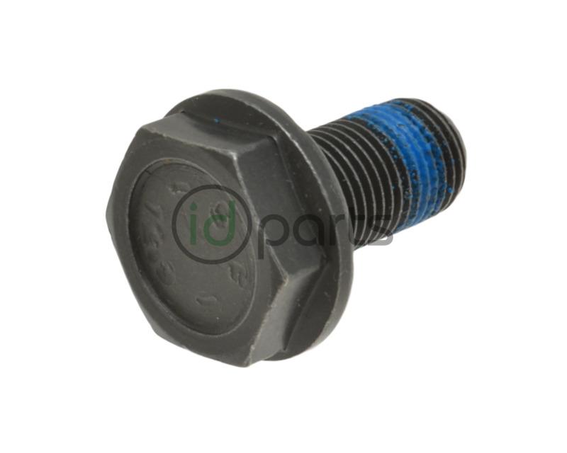 Single Mass Flywheel Bolt (Hex Head) Picture 1