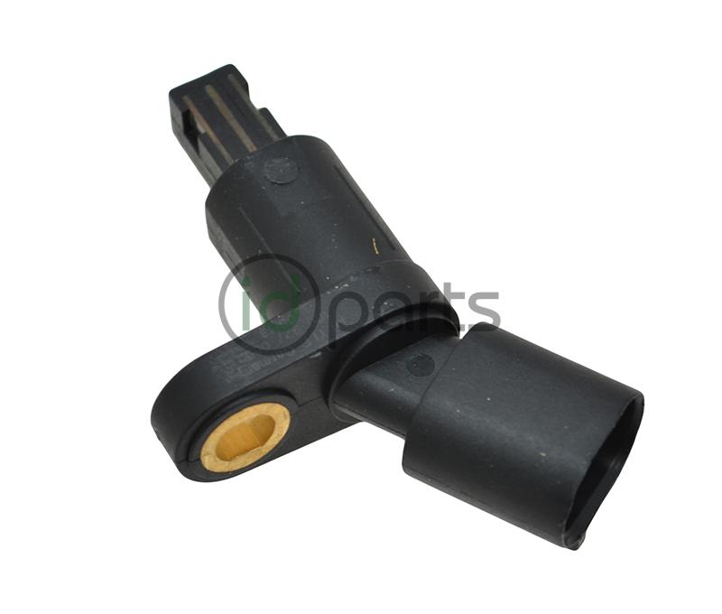 ABS Sensor - Rear (A4) Picture 1