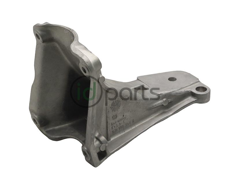 Engine Mount Bracket Right Side [OEM] (A3)(B4) Picture 1